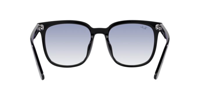 Ray-Ban RB4401D 601/19