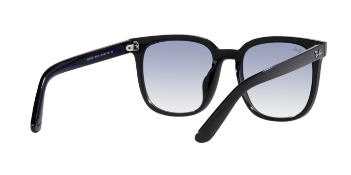 Ray-Ban RB4401D 601/19