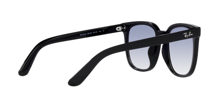 Ray-Ban RB4401D 601/19