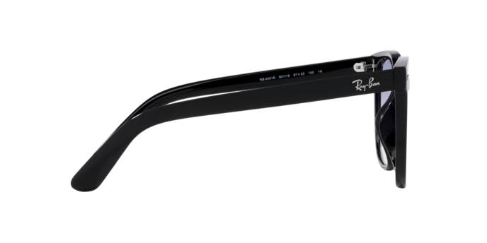 Ray-Ban RB4401D 601/19