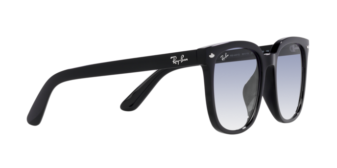 Ray-Ban RB4401D 601/19