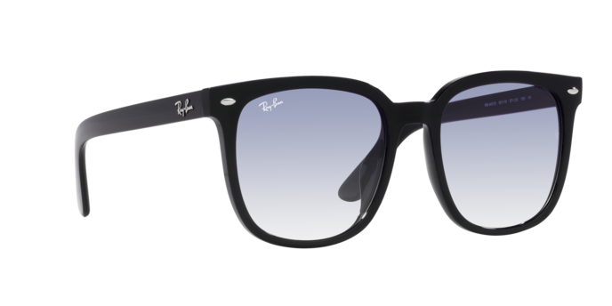 Ray-Ban RB4401D 601/19