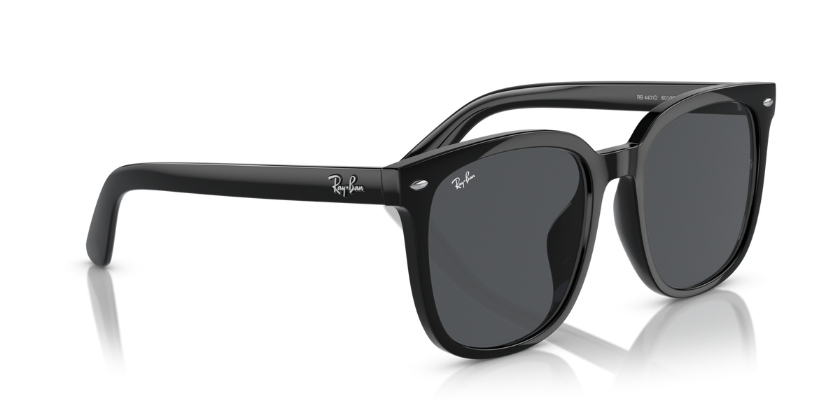 Ray-Ban RB4401D 601/87