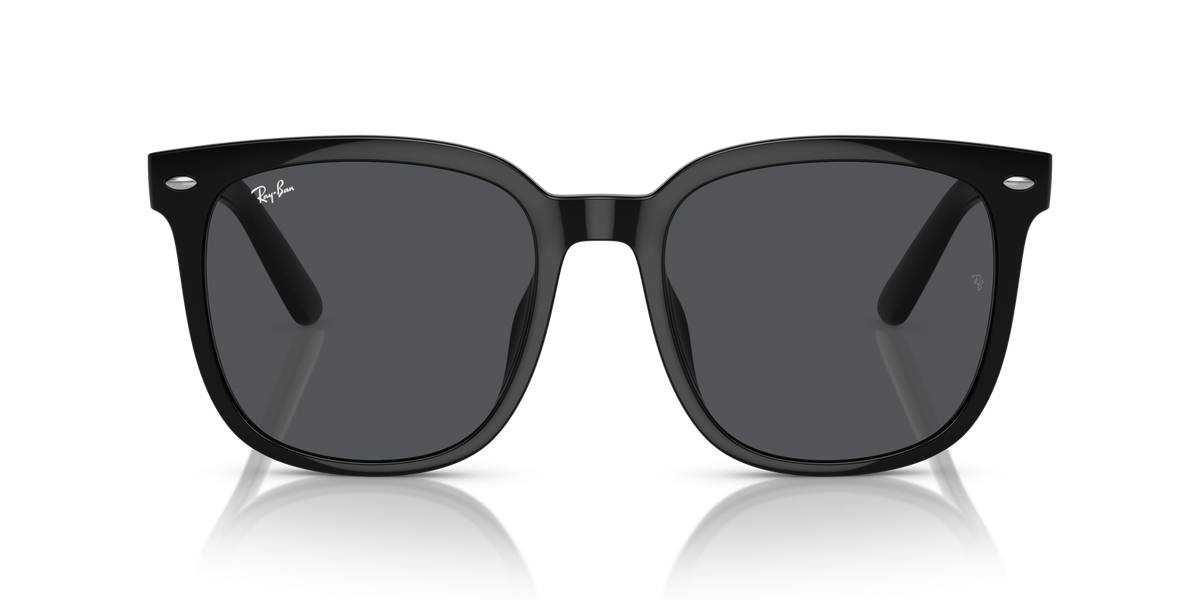 Ray-Ban RB4401D 601/87