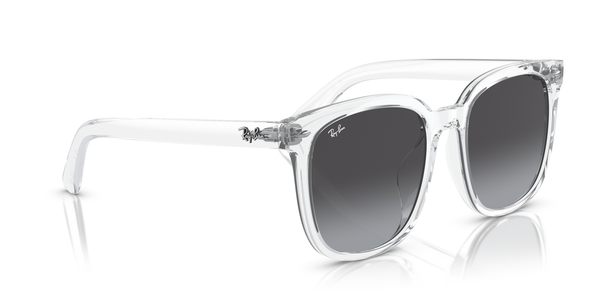 Ray-Ban RB4401D 64478G