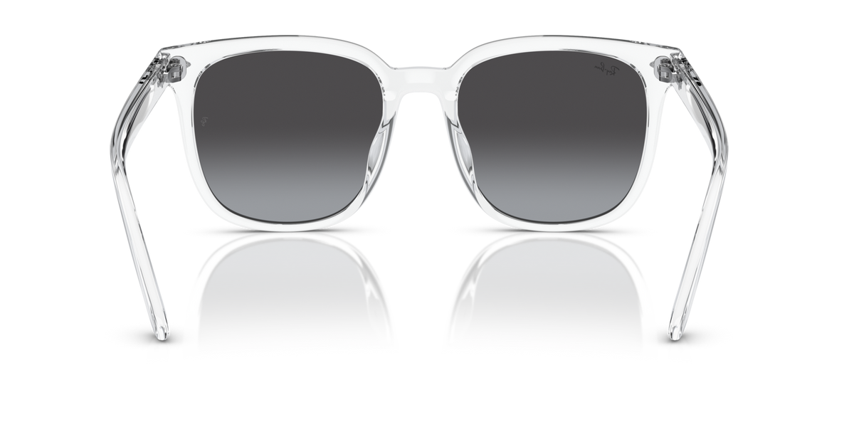 Ray-Ban RB4401D 64478G