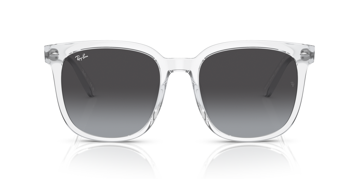 Ray-Ban RB4401D 64478G