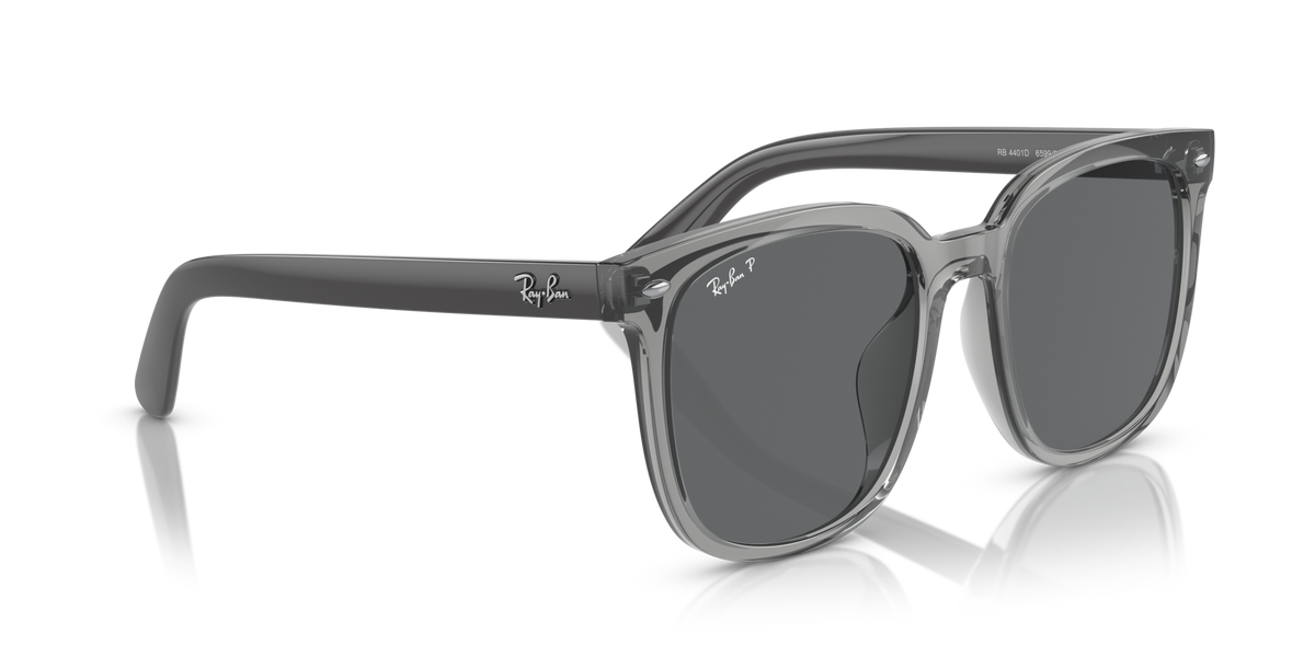 Ray-Ban RB4401D 659981
