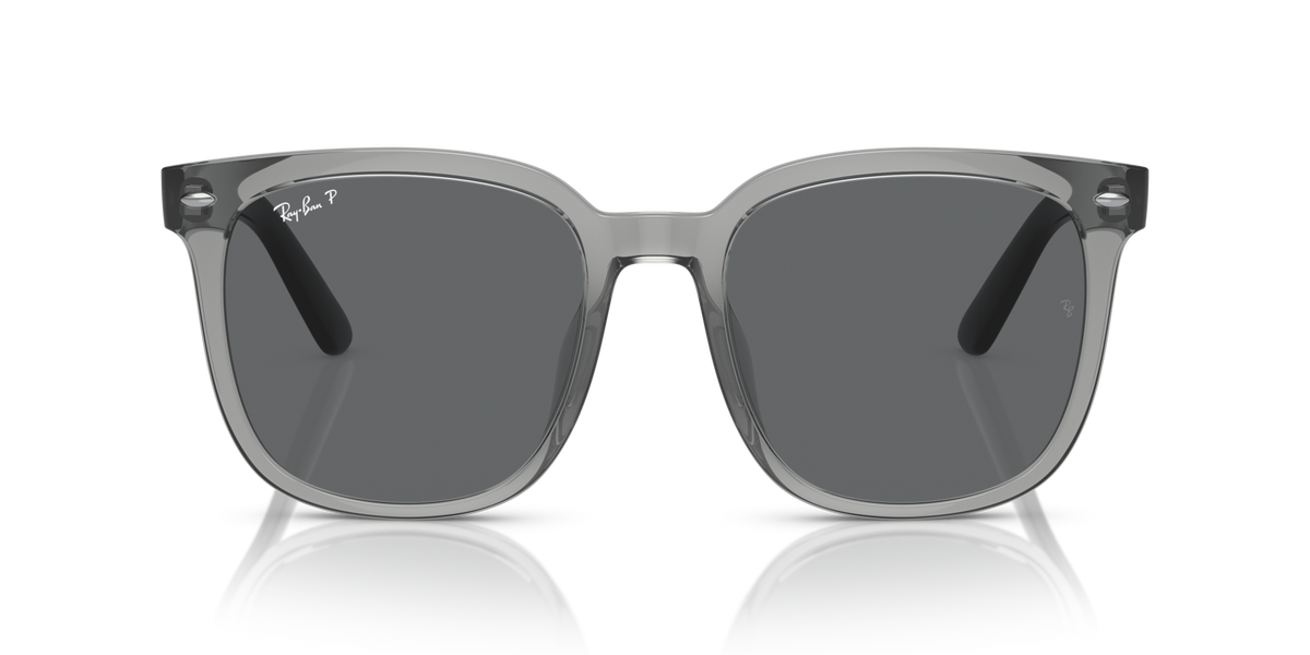 Ray-Ban RB4401D 659981