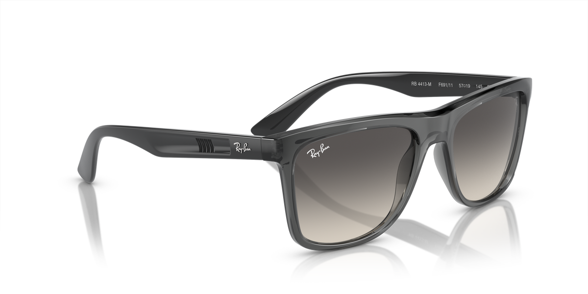 Ray-Ban RB4413M F69111