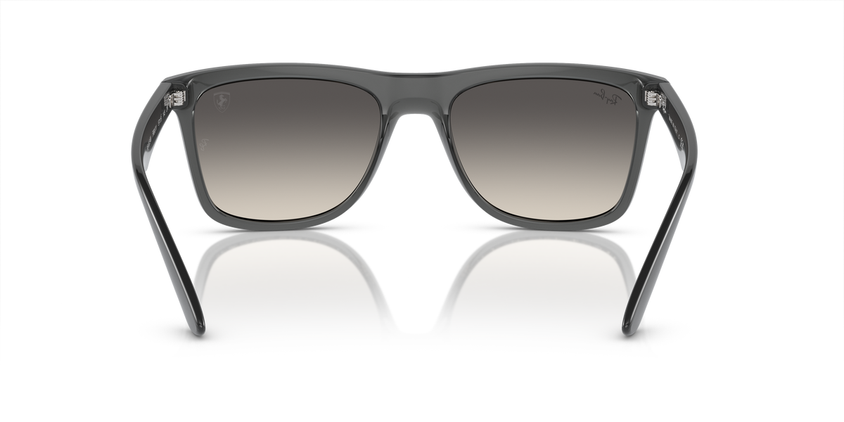 Ray-Ban RB4413M F69111