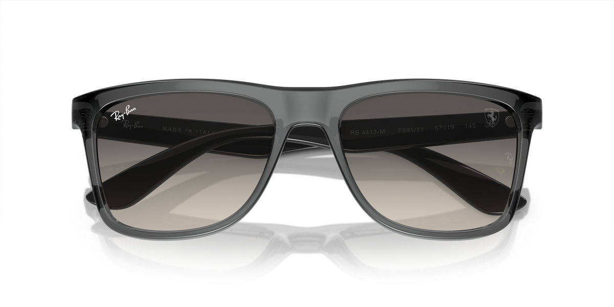 Ray-Ban RB4413M F69111