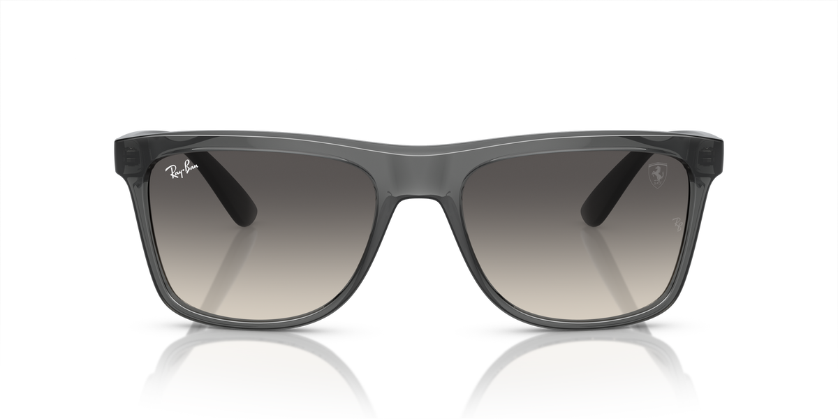 Ray-Ban RB4413M F69111