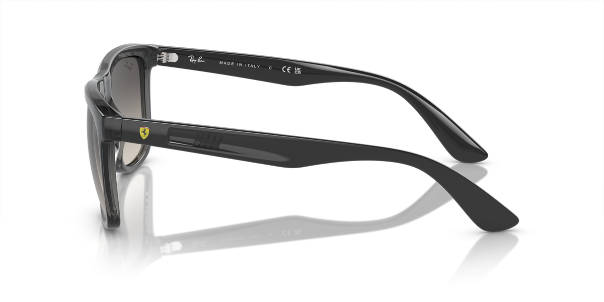 Ray-Ban RB4413M F69111