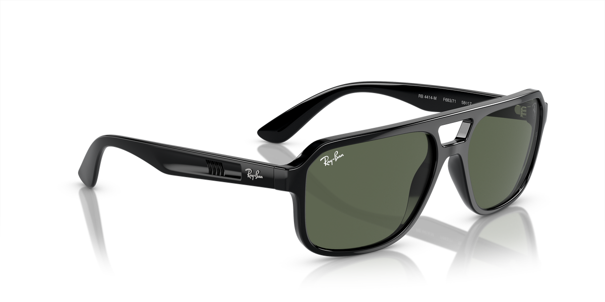 Ray-Ban RB4414M F68371