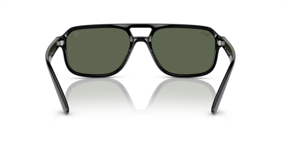 Ray-Ban RB4414M F68371