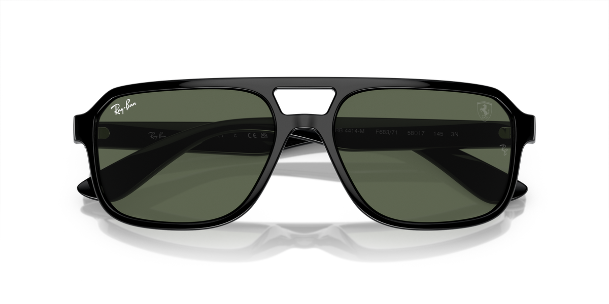 Ray-Ban RB4414M F68371