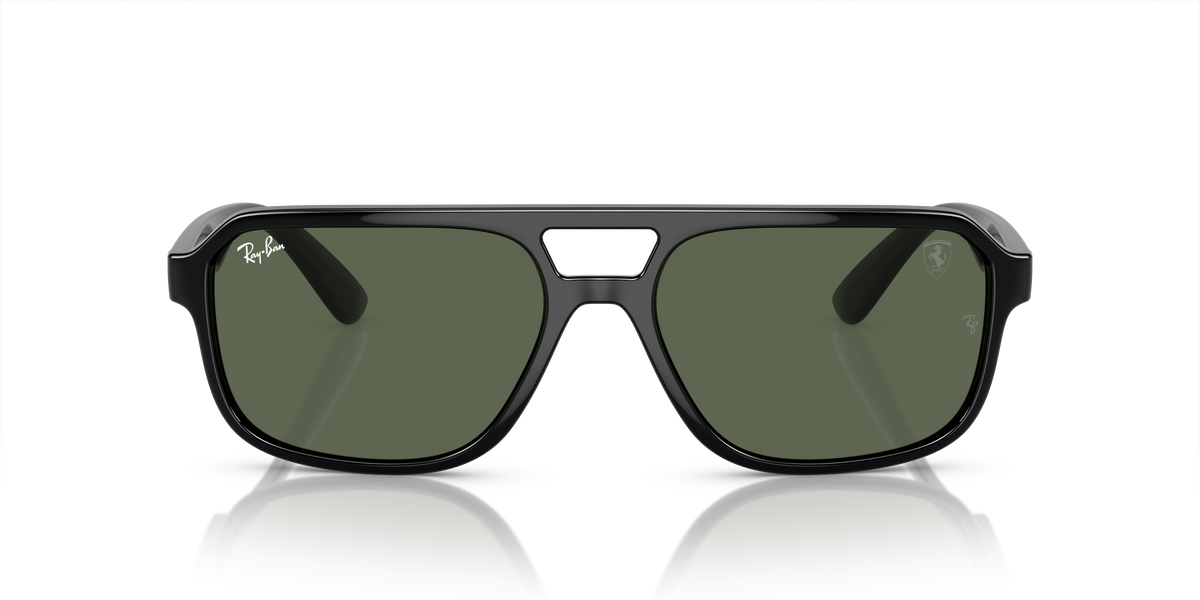 Ray-Ban RB4414M F68371