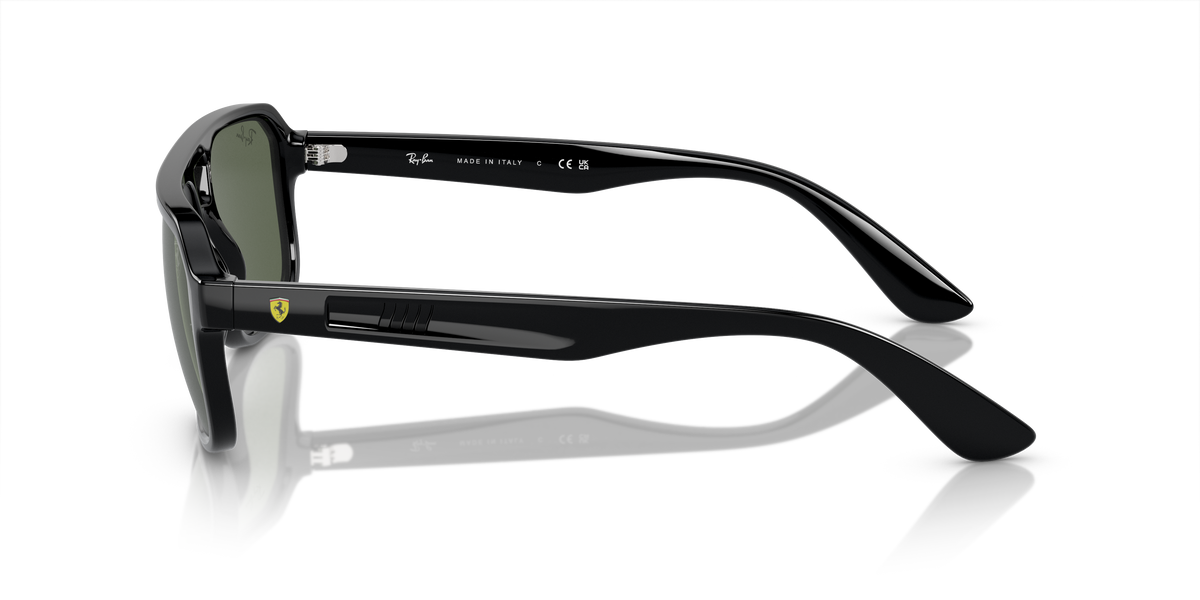 Ray-Ban RB4414M F68371