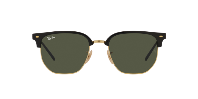 Ray-Ban New Clubmaster RB4416 601/31
