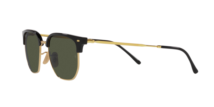 Ray-Ban New Clubmaster RB4416 601/31