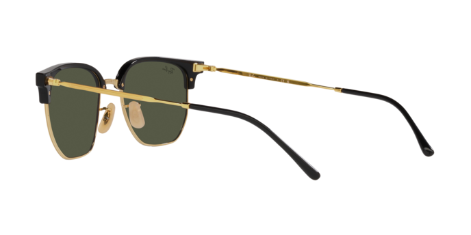 Ray-Ban New Clubmaster RB4416 601/31