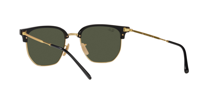 Ray-Ban New Clubmaster RB4416 601/31