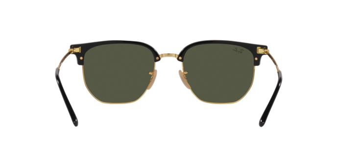 Ray-Ban New Clubmaster RB4416 601/31