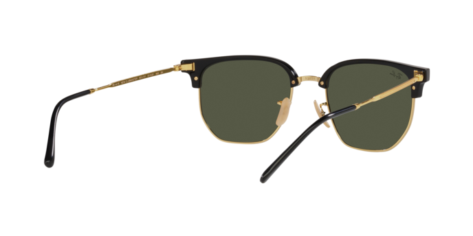 Ray-Ban New Clubmaster RB4416 601/31