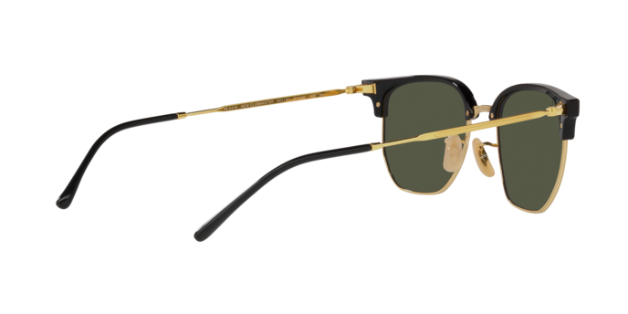 Ray-Ban New Clubmaster RB4416 601/31
