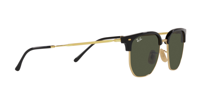Ray-Ban New Clubmaster RB4416 601/31