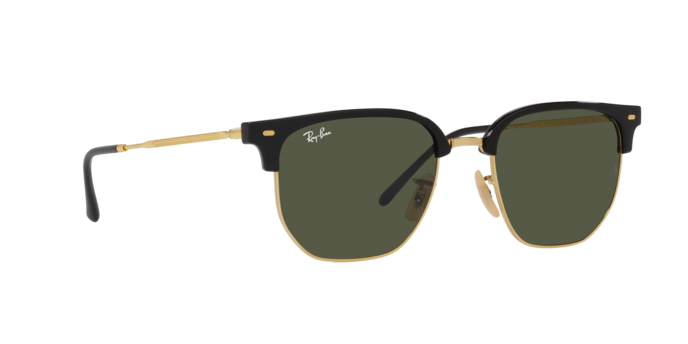 Ray-Ban New Clubmaster RB4416 601/31