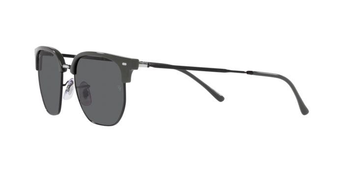 Ray-Ban New Clubmaster RB4416 6653B1