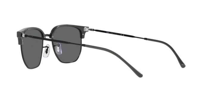 Ray-Ban New Clubmaster RB4416 6653B1