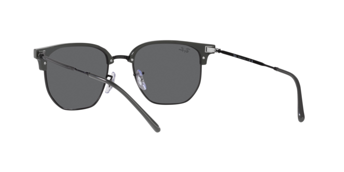 Ray-Ban New Clubmaster RB4416 6653B1