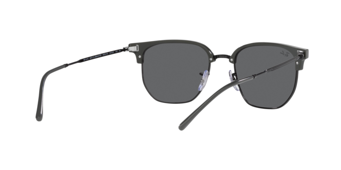 Ray-Ban New Clubmaster RB4416 6653B1