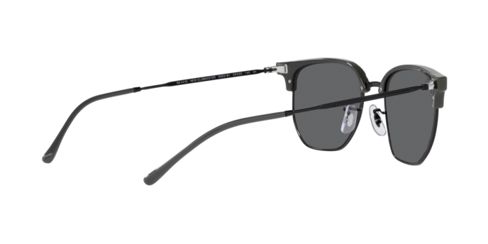 Ray-Ban New Clubmaster RB4416 6653B1