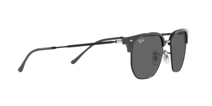 Ray-Ban New Clubmaster RB4416 6653B1
