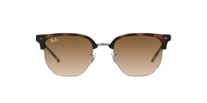 Ray-Ban New Clubmaster RB4416 710/51