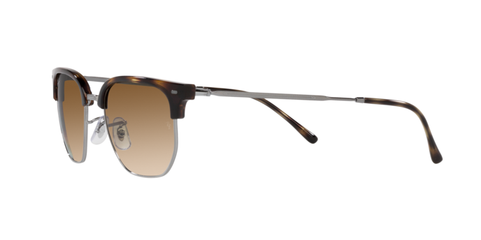 Ray-Ban New Clubmaster RB4416 710/51