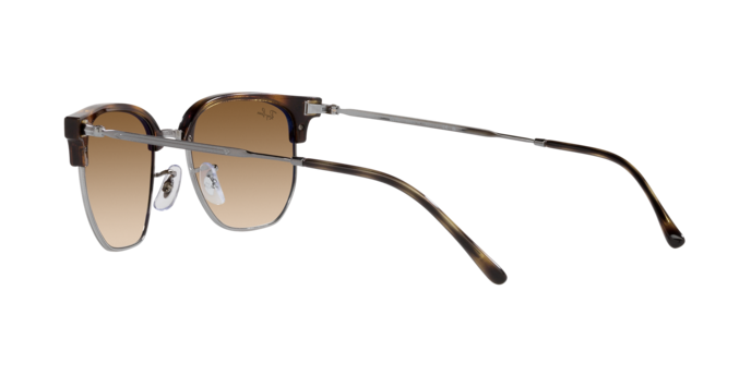 Ray-Ban New Clubmaster RB4416 710/51