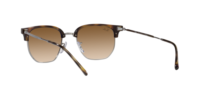 Ray-Ban New Clubmaster RB4416 710/51