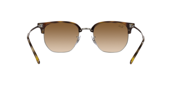 Ray-Ban New Clubmaster RB4416 710/51