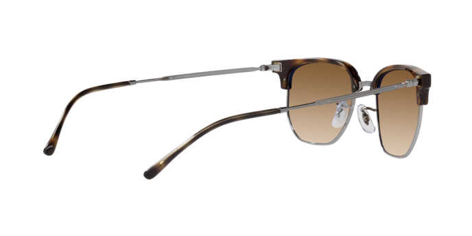 Ray-Ban New Clubmaster RB4416 710/51