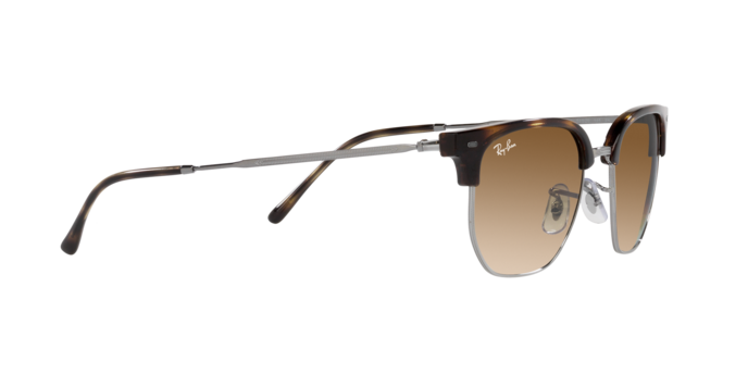 Ray-Ban New Clubmaster RB4416 710/51