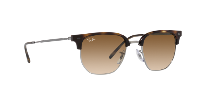 Ray-Ban New Clubmaster RB4416 710/51