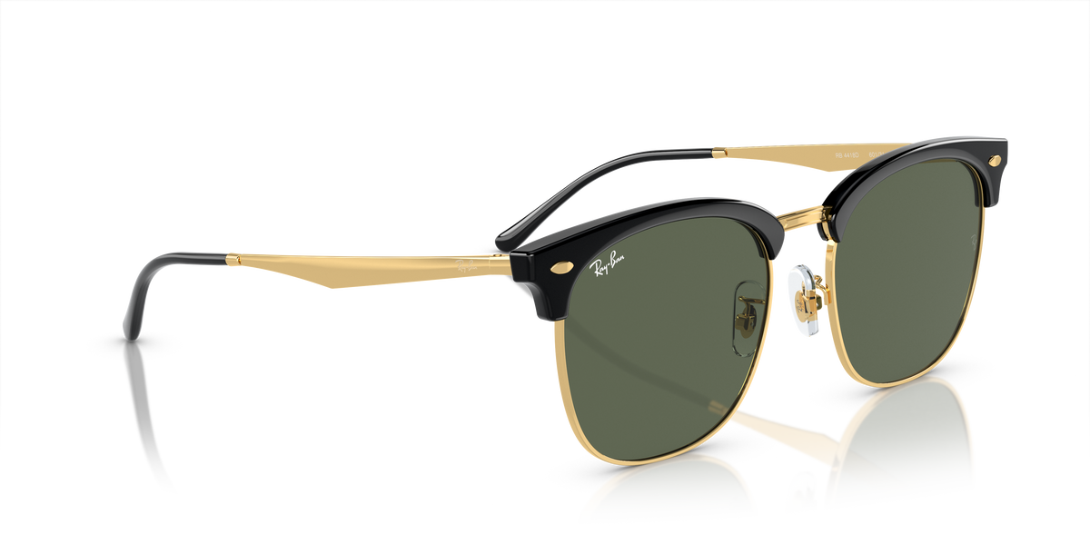 Ray-Ban RB4418D 601/31