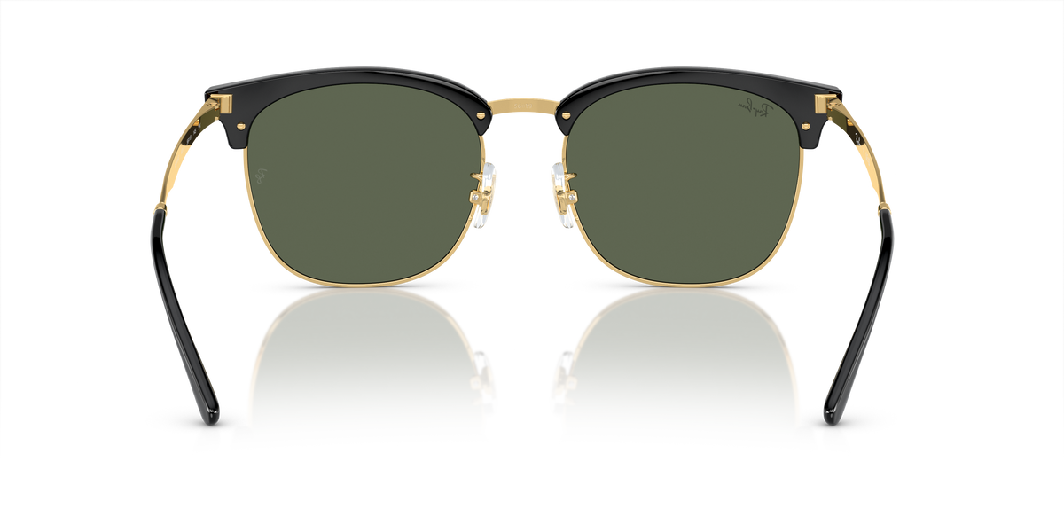 Ray-Ban RB4418D 601/31