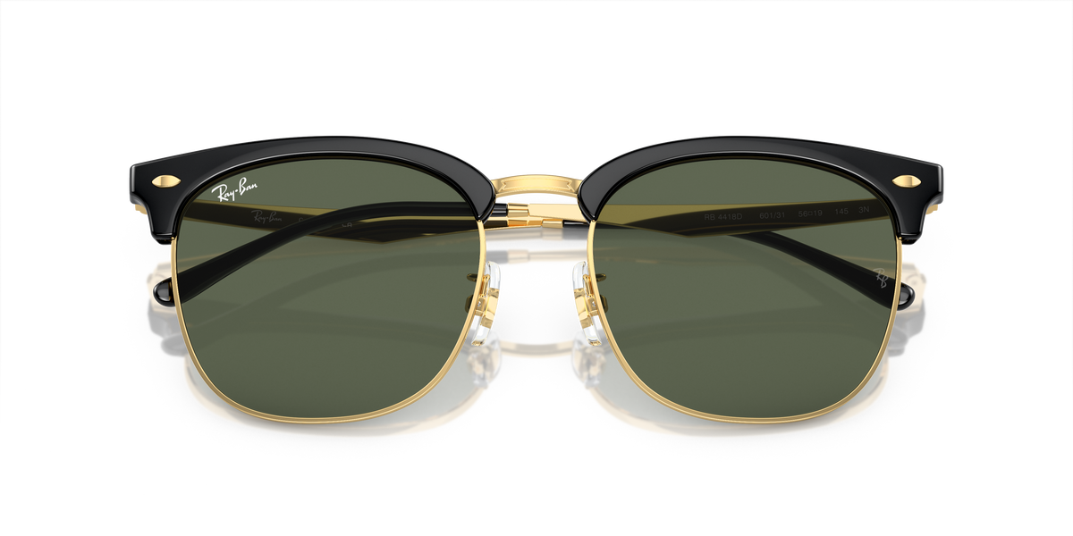 Ray-Ban RB4418D 601/31