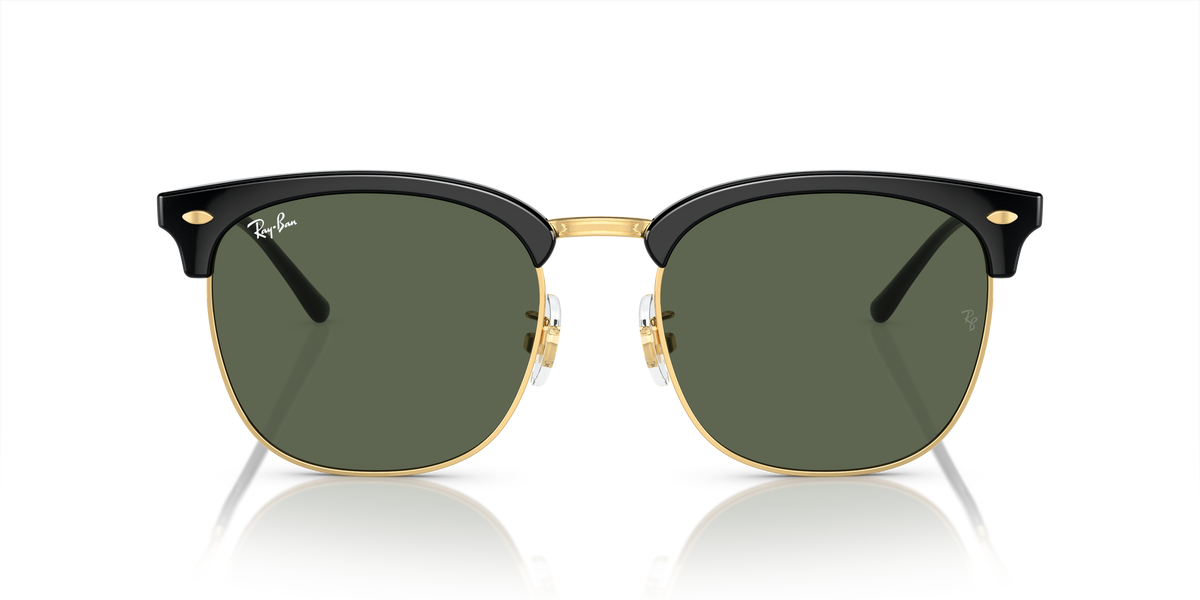 Ray-Ban RB4418D 601/31